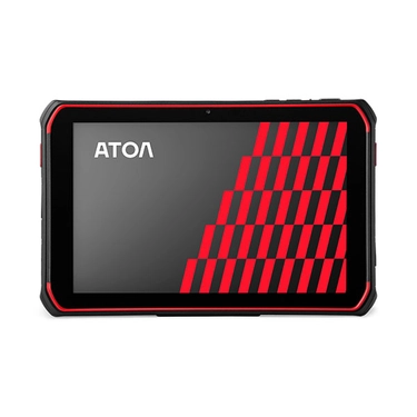 Промышленный планшет  АТОЛ Smart P20 64399