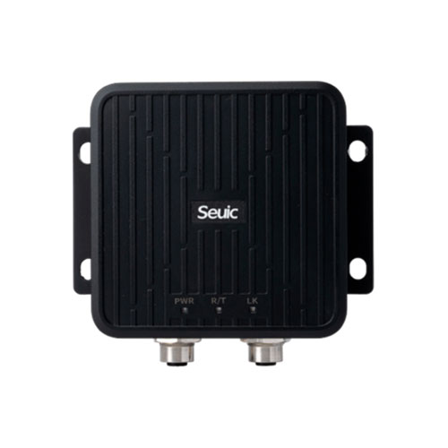 UHF терминал MERTECH SEUIC UF2 3dBi 9997