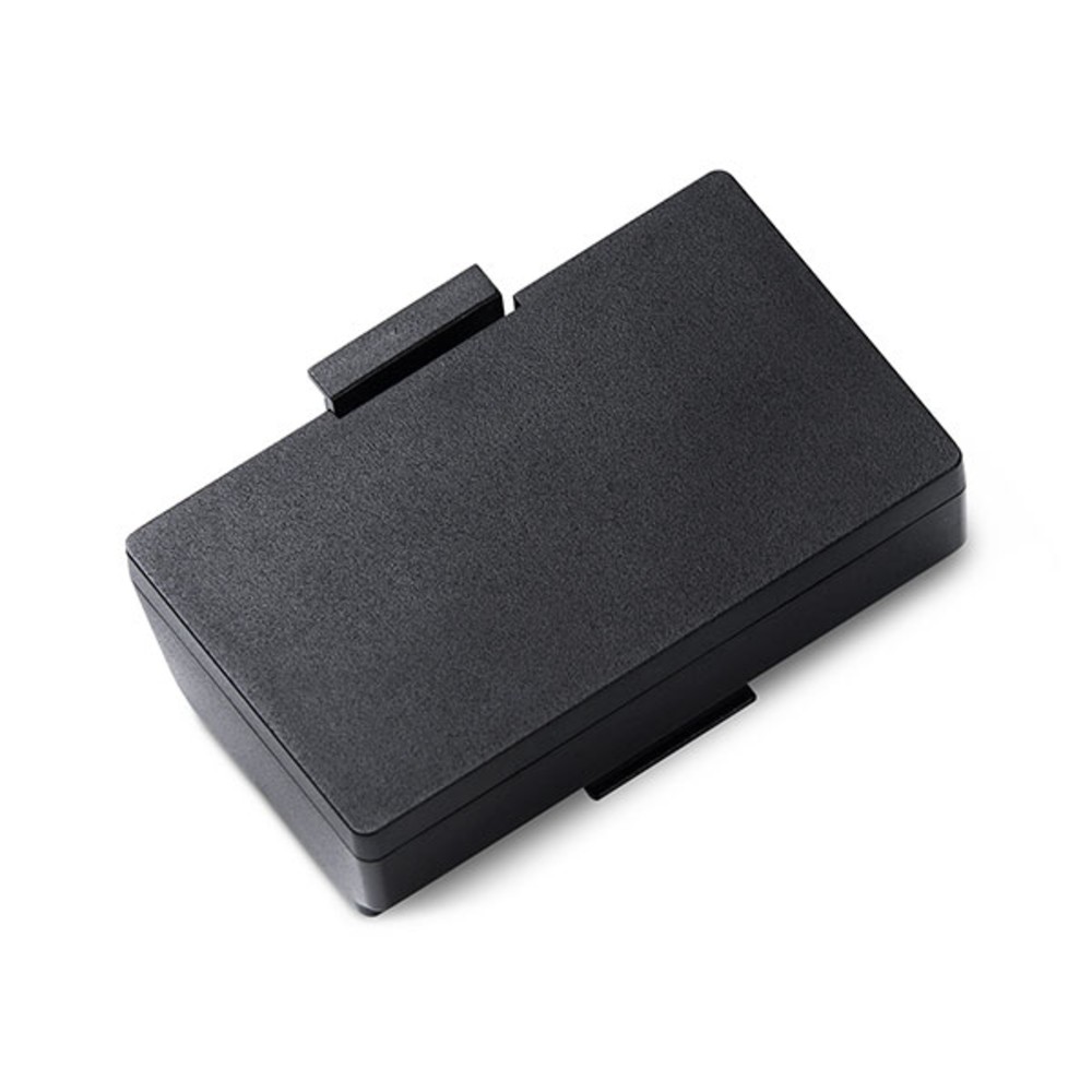 Аккумулятор для принтера Bixolon SPP-R300, R310 PBP-R300A/STD