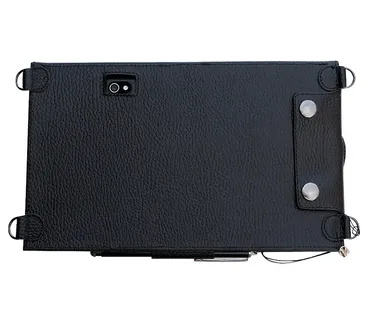 Чехол для планшета Urovo P8100 ACCP8100-LSLC-SS25