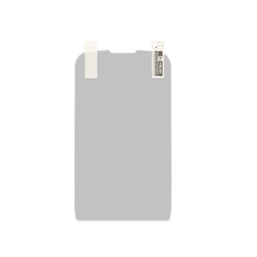 Защитное стекло для ТСД CipherLab RK95 GlassID-MISC-RK95