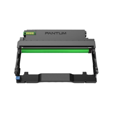 Фотобарабан Pantum DL-420