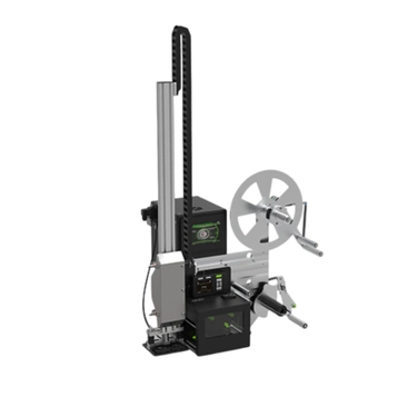 Принтер-аппликатор этикеток АРНИ Н-ПР-01