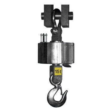 Весы крановые промышленные MASSA-K EK-CM-15