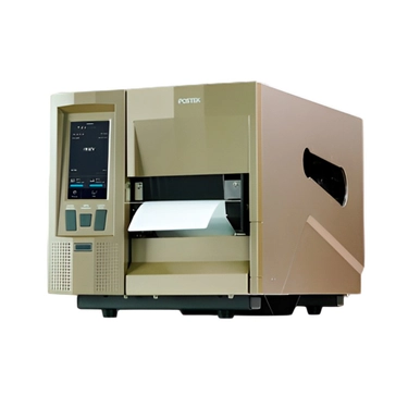 RFID принтер этикеток Postek TX6R EXP, 600 dpi, USB, RS-232, Ethernet, NM.TX6REXP