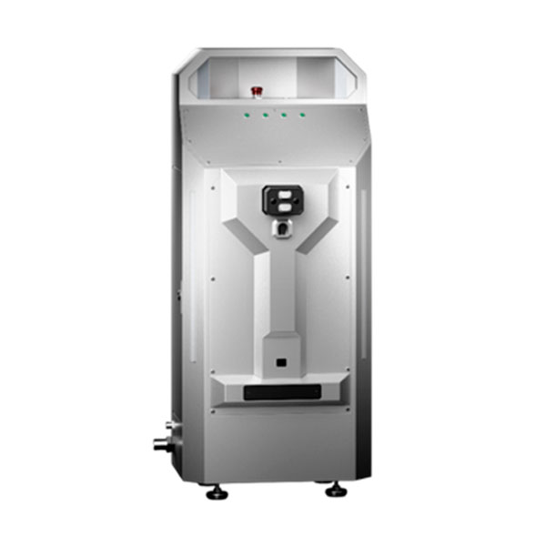  Зарядная станция T50H