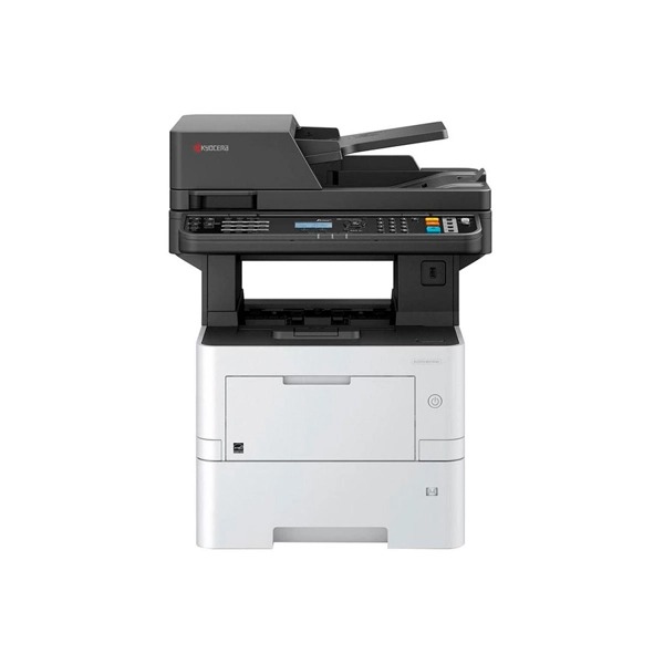 МФУ лазерный Kyocera ECOSYS M3145dn 1102TF3NL0