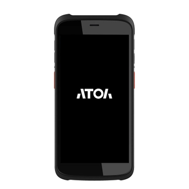 Терминал сбора данных АТОЛ Smart T31 61364