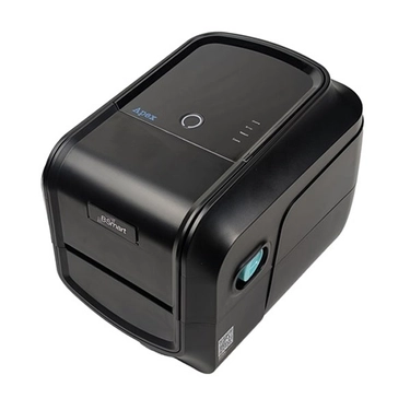 Принтер этикеток BSMART BS463T 300dpi, USB, RS-232, Ethernet, USB host