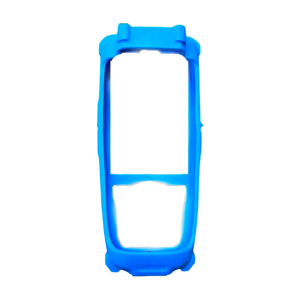 Защитный чехол для ТСД iData K1S 301100011