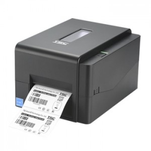 Принтер этикеток TSC TE310 SU, 300 dpi, USB, Ethernet 99-065A901-00LF00