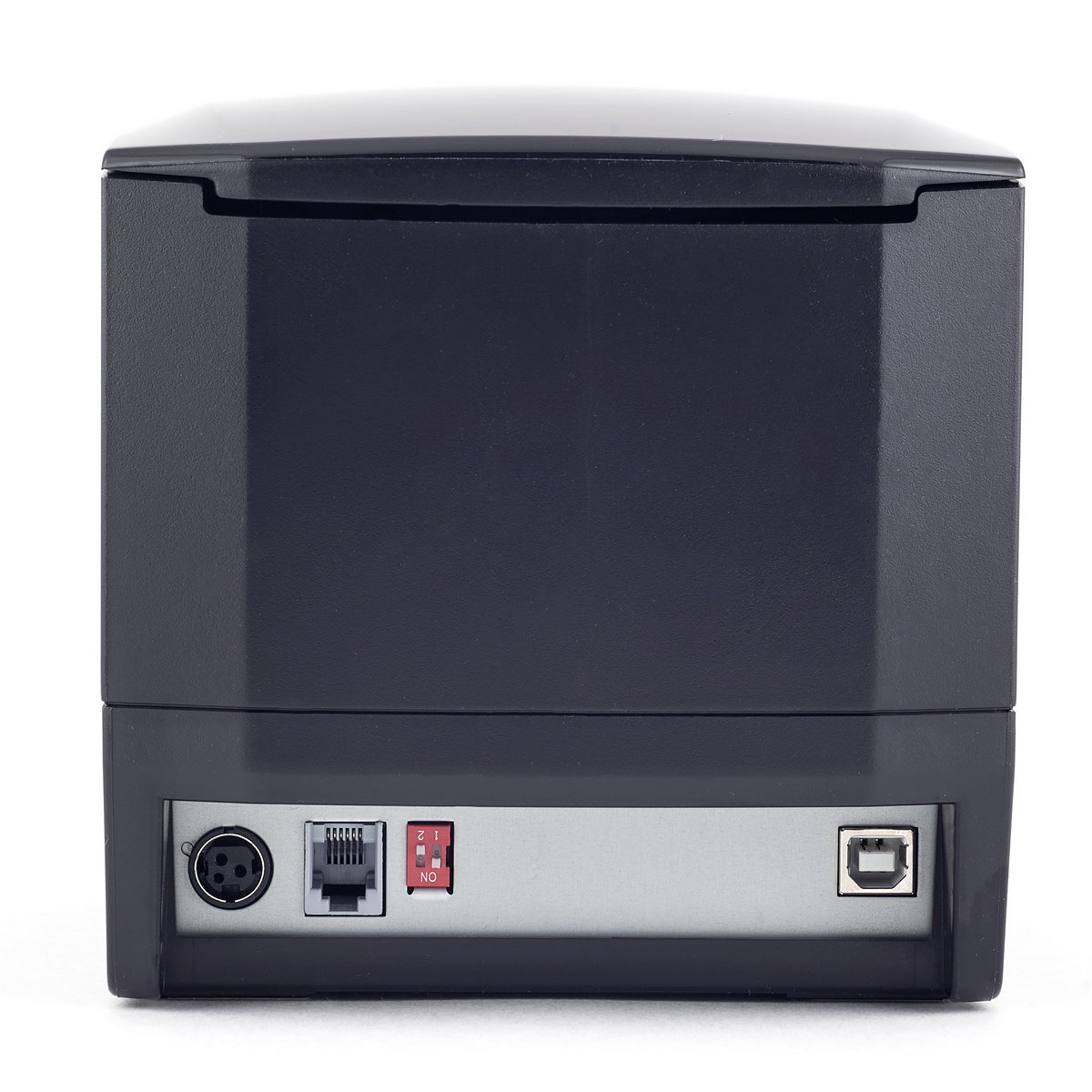 Принтер этикеток Xprinter XP-365B, 203 dpi, USB INOZ365B (для маркировки Озон)