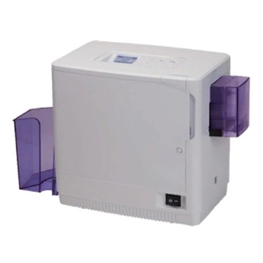 Двусторонний ламинатор Pointman NL200 NL200-S