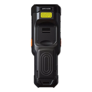 Терминал сбора данных Point Mobile PM451 P451G6I24DJE0C