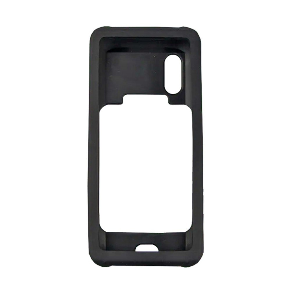 Бампер защитный для терминала Mindeo D60 WATS-SG-D60