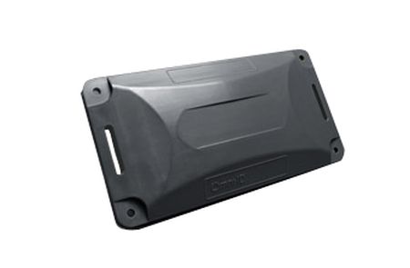RFID метка Omni-iD Dura 3000 (Ultra) ABS
