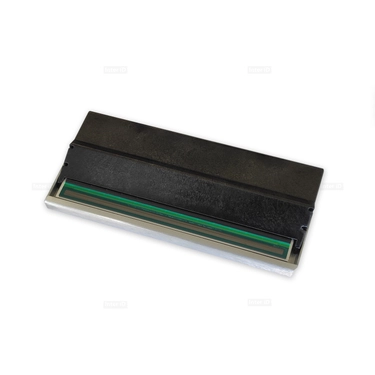 Печатающая головка для принтера этикеток Godex ZX1300Xi/GX4300i 300 dpi 021-Z3X001-000