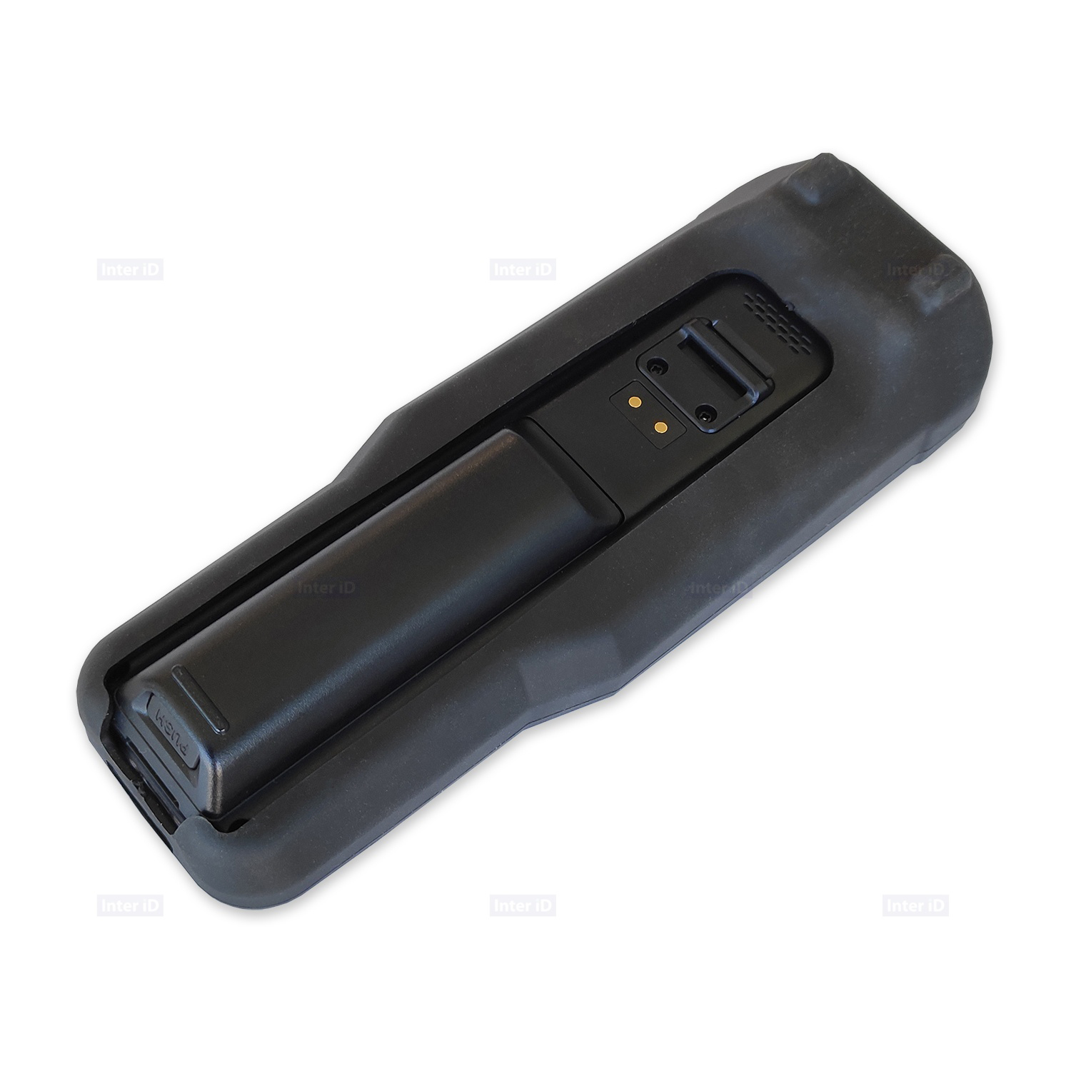 Чехол-бампер для ТСД Point Mobile PM351 CaseID-PM351