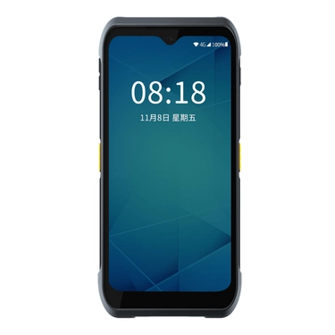 Терминал сбора данных iData T2S 2330