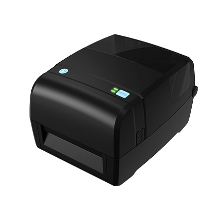 Принтер этикеток iDPRT iT4B, 203 dpi, USB, Ethernet