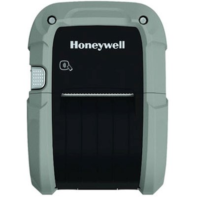 Принтер этикеток Honeywell RP4A0001C10
