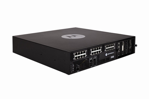 Extreme Networks NX 9500