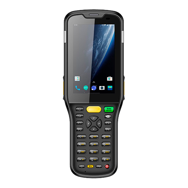 Терминал сбора данных Chainway MC21 MC21AEA12-T1