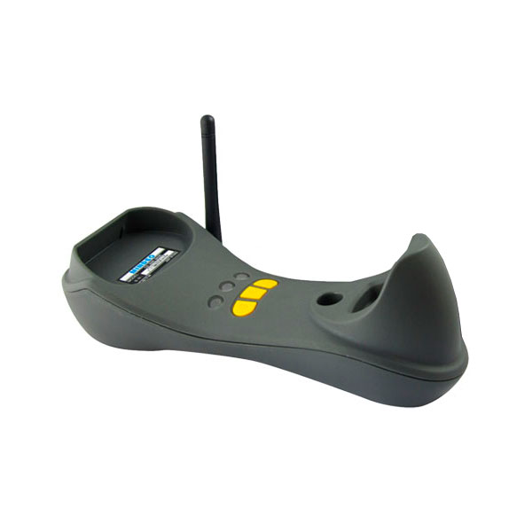 Коммуникационно-зарядная подставка для сканера Mindeo CS3290 (RF) Cradle_3290