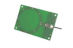 FEIG Electronic ANT.U75/50-EU