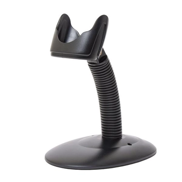 Подставка для сканера POScenter 2D BT черная 736248