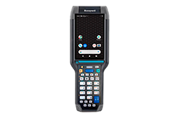 Honeywell CK65