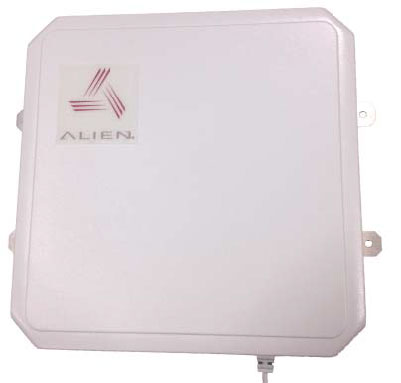 RFID антенна UHF ALIEN ALR-8696-C