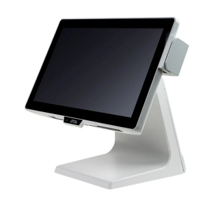 Сенсорный терминал АТОЛ JAZZ 16 Pro v2, 15.6" IPS, P-CAP, J6412, SSD 128 Гб, 8 Гб DDR4, без MSR, Astra Linux "Орел" 62822