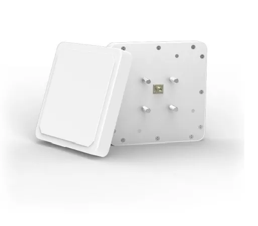 RFID антенна ISBC UHF ALR 130/130 545-50496