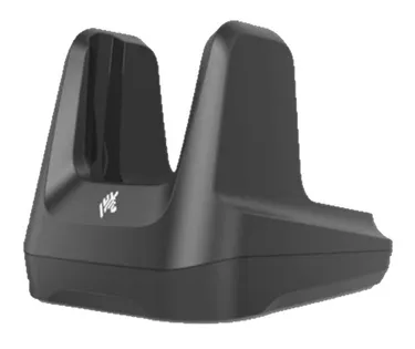 Зарядное устройство кредл для ТСД Zebra MC22, MC27 CRD-MC2X-1SCU-01