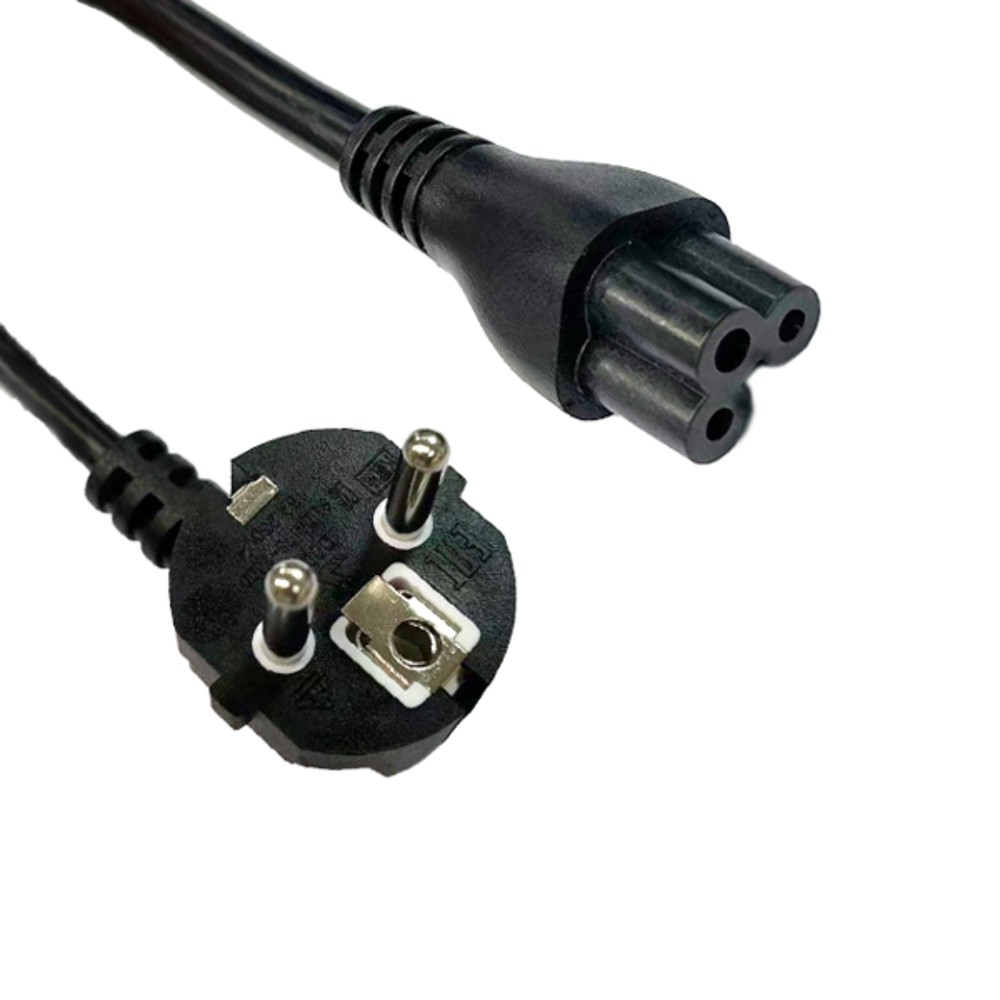 Кабель для Unitech RT112 1550-905930G