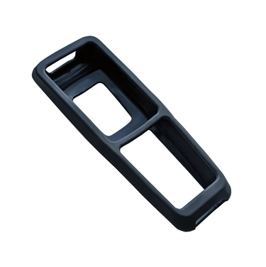 Бампер для ТСД Zebra MC22, MC27 CaseID-SG-MC2X