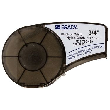 Картриджи для принтера Brady M210 купить в Москве, цена Интер АйДи