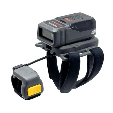 Сканер-кольцо Generalscan R5523 R5523-R06+GGR201-02