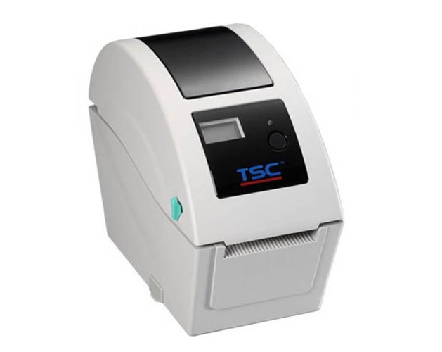 Принтер этикеток TSC TDP-225 SU 99-039A001-00LF