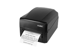 Godex GE300