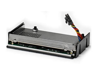 RFID модуль для Zebra ZT410, ZT420 P1058930-500C
