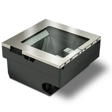 Сканер штрих-кода Datalogic Magellan M3551-010310-07104