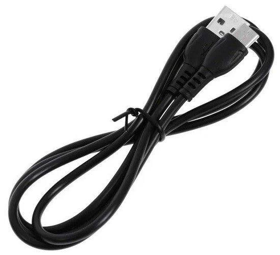 USB кабель для ТСД Unitech серии PA9xx 1550-600623G