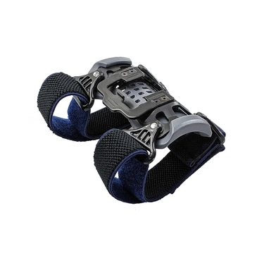 Крепление на руку для ТСД Zebra WT6000 HolderID-FCH-WT60