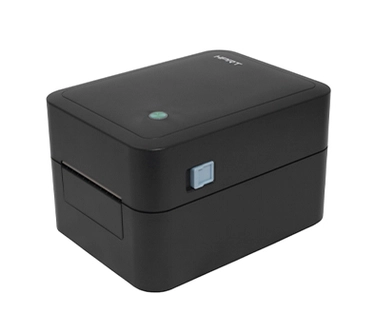 Принтер этикеток МойPOS HPRT SL-32, 203 dpi, USB, Ethernet 803201