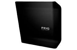 FEIG Electronic ANT.U290/290-EU