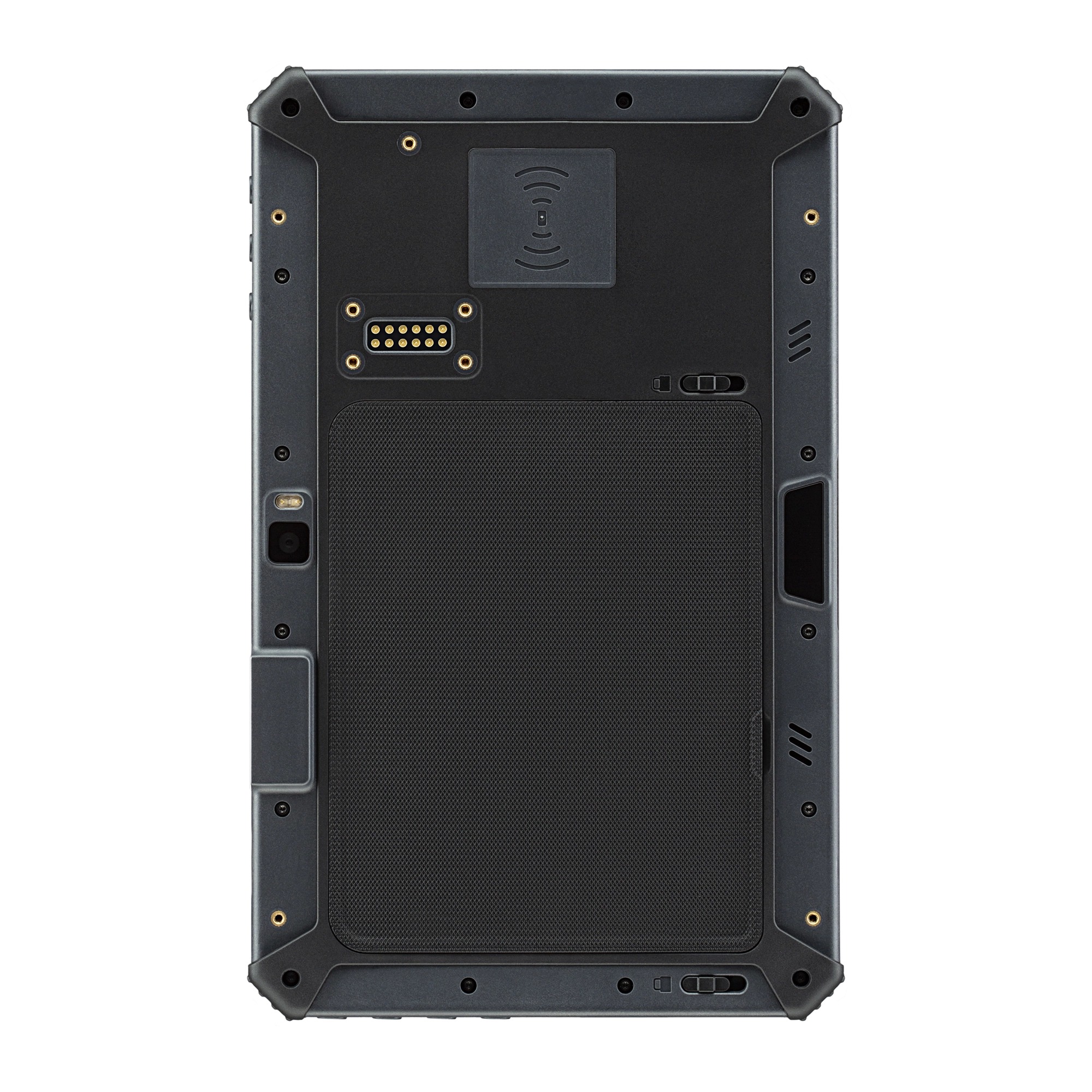 Терминал сбора данных MIG T8X Pro MGT8XPRO-46HRM04S