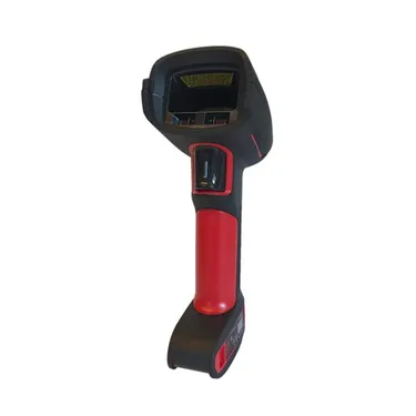 Беспроводной 2D сканер штрих-кода Honeywell 1991iSR 1991ISR-3USB-5-R