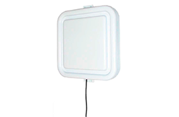 FEIG Electronic ANT.U170/170-EU